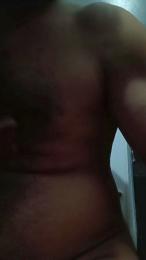 Sabin01 webcam model stream image