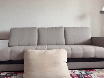 k1tty_cute webcam model stream image