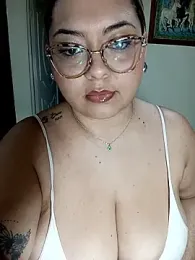 Anna_Lucia88 webcam model stream image