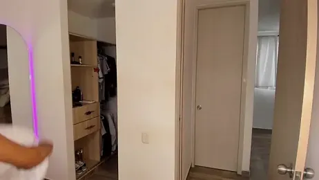 rose_scottt webcam model stream image