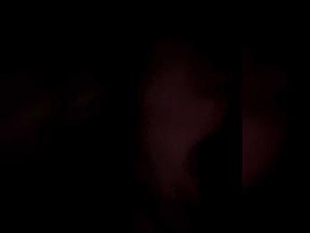 Kusia001 webcam bongacams model stream image