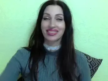 Jillian_Pattie webcam model stream image