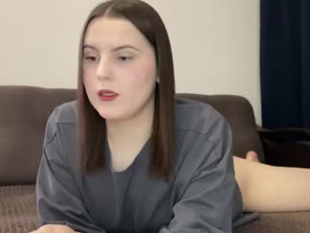 vertuliana webcam chaturbate model stream image