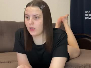 vertuliana webcam model stream image