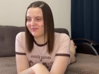vertuliana webcam model stream image