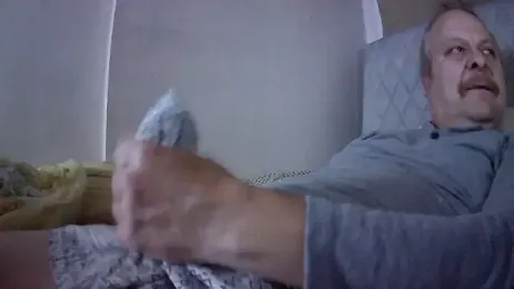 amylrmm1903 webcam model stream image