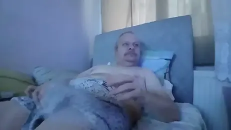 amylrmm1903 webcam model stream image