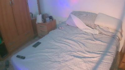 bossandbanny webcam model stream image