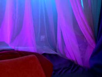 claudia_and_elon webcam model stream image