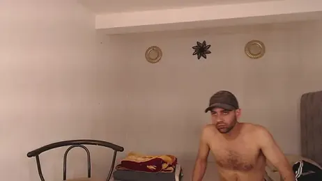 geneS1S49 webcam model stream image