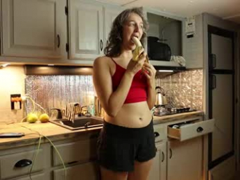 naturesplaymates webcam model stream image