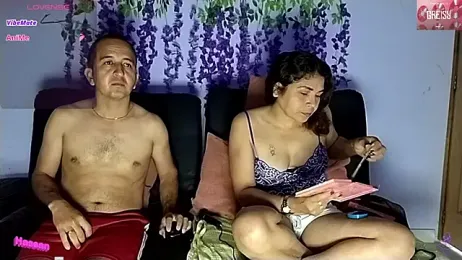 yazfore2 webcam stripchat model stream image