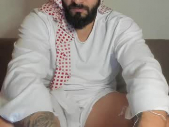 omar_xoxo webcam model stream image