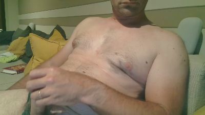 Simon_1982 webcam model stream image