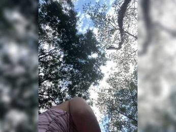 LindayTaylor webcam model stream image