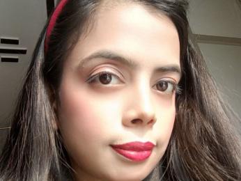 ShenaRyder webcam model stream image