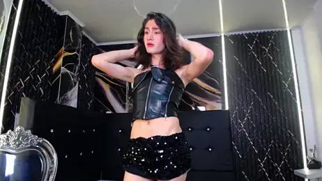 Lilith_Sex12 webcam model stream image