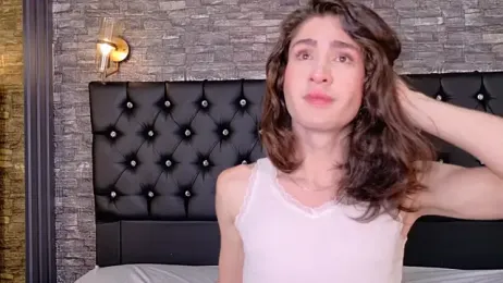 Lilith_Sex12 webcam model stream image