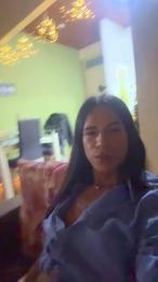 BabyGirlGrrr webcam cam4 model stream image