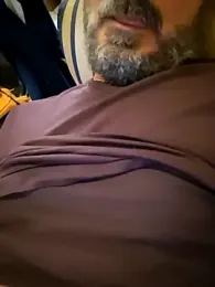1talianBeutifulCock webcam model stream image