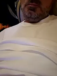1talianBeutifulCock webcam model stream image