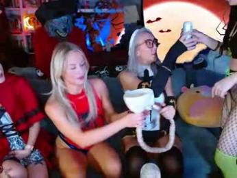 o0pepper0o webcam model stream image