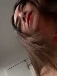 IAmScarlettLove webcam model stream image