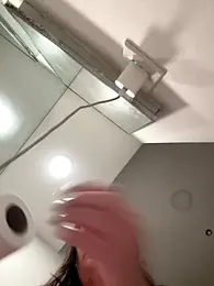 IAmScarlettLove webcam model stream image