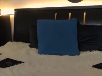 tim_mart webcam model stream image