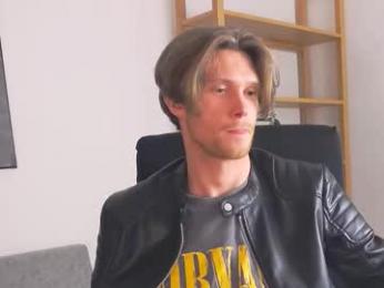 tim_mart webcam model stream image