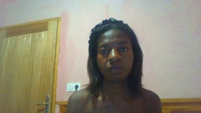 Leatecia8 webcam model stream image