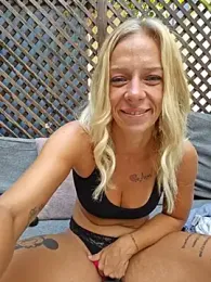 Lexa_xoxo webcam model stream image