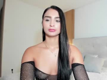 melanyrosse webcam model stream image
