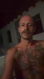 coppia040786 webcam model stream image