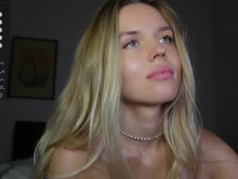corni__ webcam model stream image