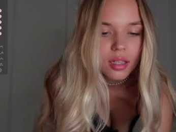 corni__ webcam model stream image