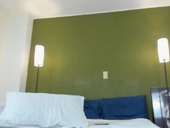 fatdick_1 webcam model stream image