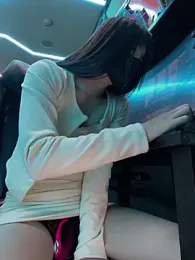 xiao-Lin webcam model stream image