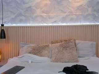 ainarajimenez webcam model stream image