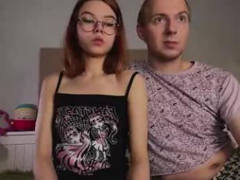 candybeee webcam model stream image