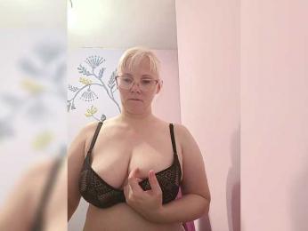 Sweetie454 webcam model stream image