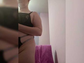 Sweetie454 webcam model stream image