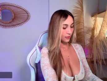 ashley2004_ webcam chaturbate model stream image