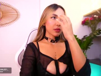 ashley2004_ webcam model stream image