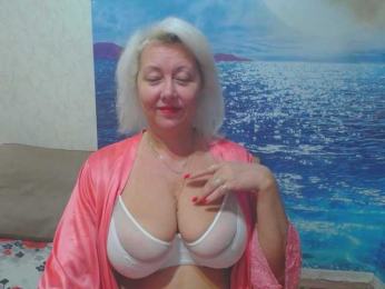 ViktoriaCool webcam model stream image