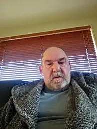 shyguytm webcam model stream image