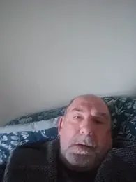shyguytm webcam model stream image