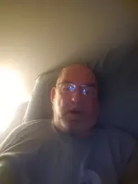 shyguytm webcam model stream image