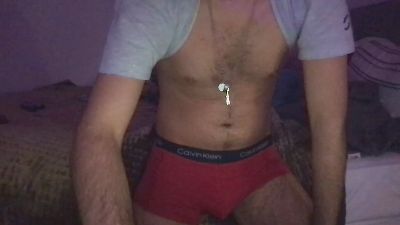 WndMxmff webcam model stream image