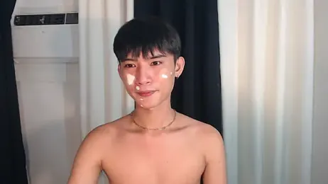 asian_dai webcam model stream image